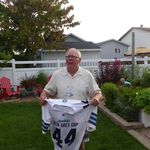 Doug Ruggles - @rugglesdoug - Instagram