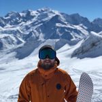 Doug Ruggles - @druggles1 - Instagram