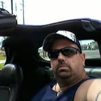 Doug Ruggles - Facebook