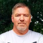 Doug Ruggles - @doug_ruggles - Instagram