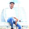 Douglas Ruggles - @douglasruggles9889 - TikTok