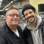 Doug Runde - @wickedprince - Instagram