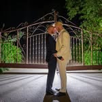 Doug Rundell - @dugg83 - Instagram