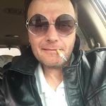 Clement Flora Runge - @rungedouglas - Instagram