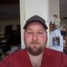 Doug Runge - Facebook