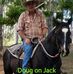 Doug Runge - Facebook
