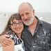 Doug Runge - Facebook