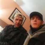 Doug Runge - @doug.runge - Instagram
