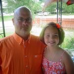 Doug Runge - @rungedoug - Instagram