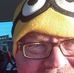 Doug Runge - Facebook