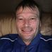 Doug Runge - Facebook