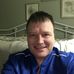 Doug Runge - Facebook