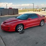 Doug Runge - @dougrunge05 - Instagram