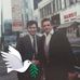 Doug Runge - Facebook