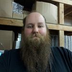 Douglas Runge - @dougrunge1 - Instagram