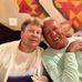 Doug Ringle - Facebook