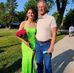 Doug Rumble - Facebook