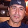 Doug Runkle550 - @squid3407 - TikTok