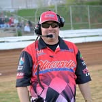 Doug Runkle - @derracer - Instagram