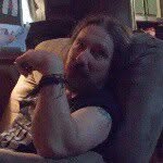 Doug Runkle - @classic_crunk - Instagram