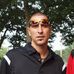 Doug Runkle - Facebook
