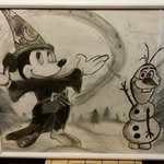 Doug Runkle - @runkledoug - Instagram