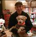 Douglas Ruckle - Facebook