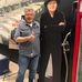 Douglas Runkle - Facebook