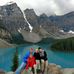 Doug Runte - Facebook