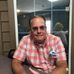 Doug Runte - Facebook