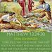 Doug Runte - Facebook