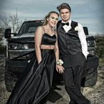 Doug Runyan - @doug_runyan119 - Instagram