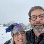 Doug Runyan - @doug.runyan.1 - Instagram