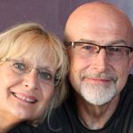 Doug Runyan - @tux1952 - Instagram