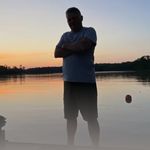 Doug Runyan - @djayrun - Instagram
