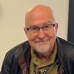Doug Runyan - @runyan_doug - Instagram