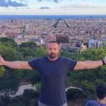 Doug Runyan - @dougrunyan - Instagram