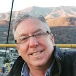 doug runyan - @drunyan2 - Instagram