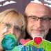 Doug Runyan - Facebook