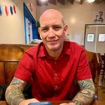 Douglas Runyan - @glide_rider - Instagram