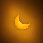 Douglas Runyan - @douglas.runyan.5 - Instagram