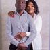 Douglas Runyanga - Facebook