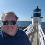 douglas.runyan. - @douglas.runyan.18 - Instagram