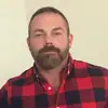 dougrunyan3 - @dougrunyan3 - TikTok