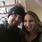 Lisa Runyan-Douglass - @runyandouglass - Instagram