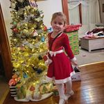 Doug Runyon - @chitwndoug - Instagram