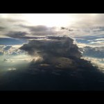 Doug Runyon - @drunyon12 - Instagram