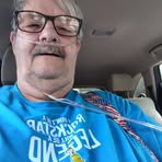 Doug Runyon - Facebook