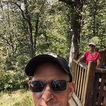 Doug Runyon - @dougrunyon - Instagram