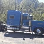 Doug Runyon - Facebook